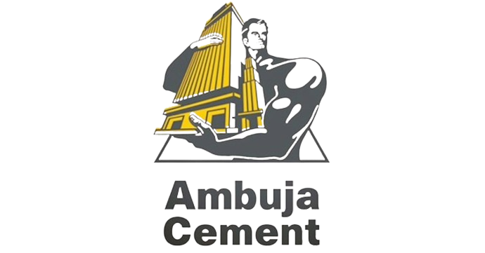 Ambuja Cement