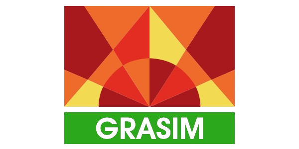 Grasim