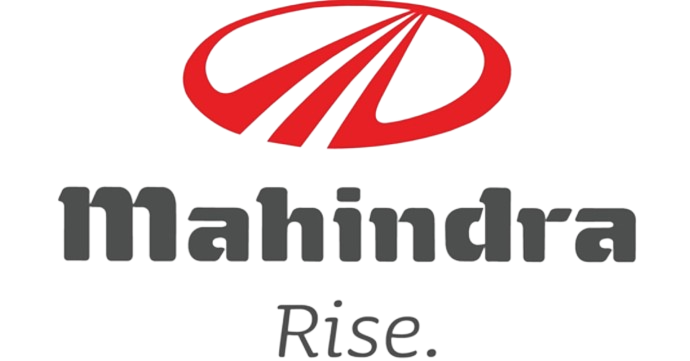 Mahindra