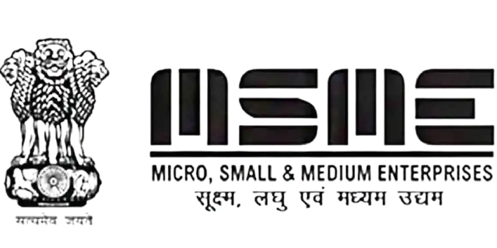 MSME