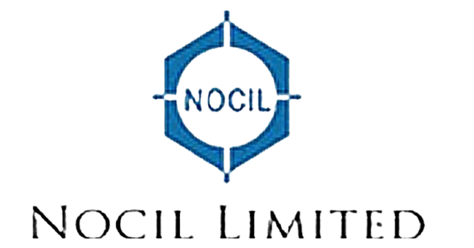 Nocil Ltd.