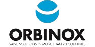 Orbinox