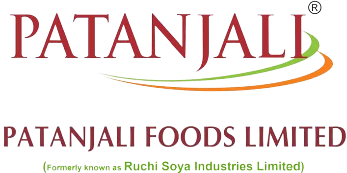 Patanjali Foods Ltd.