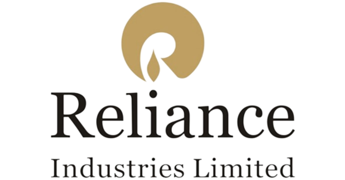 Reliance