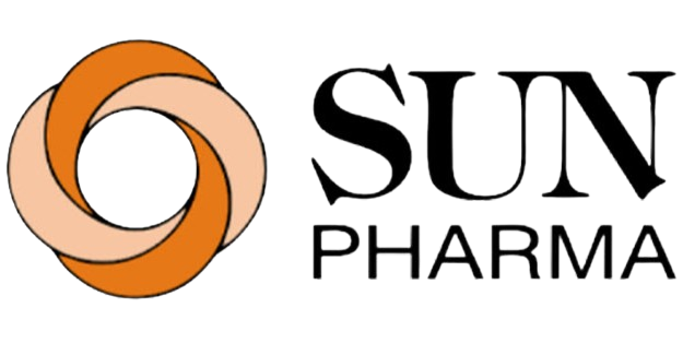 Sun Pharmaceuticals Ltd.