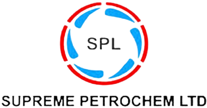 Supreme Petrochemicals Ltd.