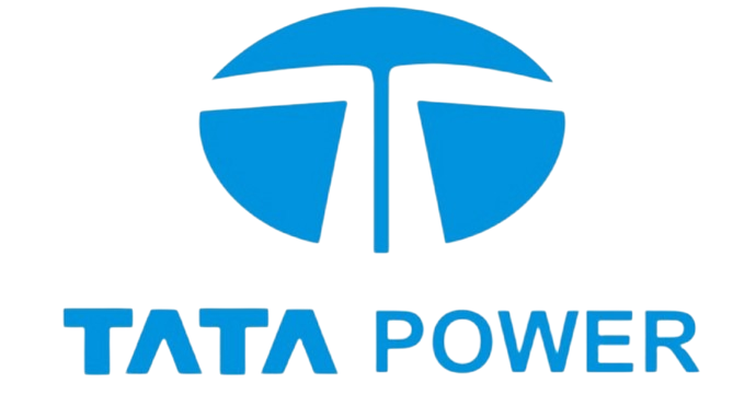 Tata Power